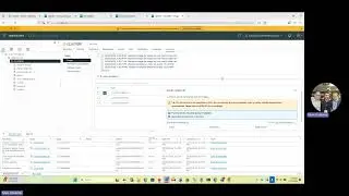 vSphere 8 to VVF 9 Migration (Brownfield) Pt2 -ESX 9 upgrade and VCF 9 Operations for Logs Deploy