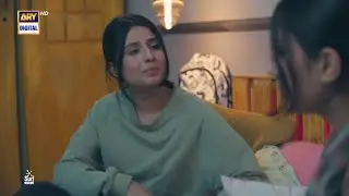 Kafeel Episode 13 Promo Review/ Emmad Irfani, Sanam Saeed| Pakistani Drama Review | 22 January 2026