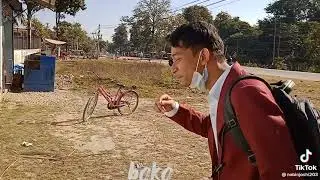 Dehati Engineer|| Status😎♂️🩰😔🔰