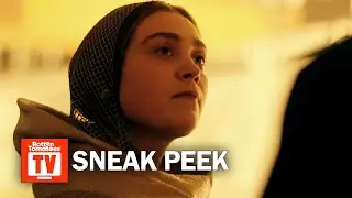 Killjoys S05E09 Sneak Peek | Rotten Tomatoes TV