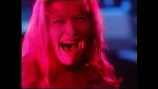 Collection 80's VHS Horror Trailers - DOLLS / RAWHEAD REX  / FROM BEYOND / SLAMMER GIRLS