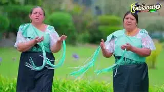 MINISTERIO DE  ALABANZA Y ADORACIÓN   CORO  MAHANAIM