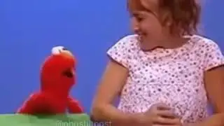 Parodia de elmo