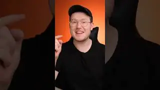 Освойте инструмент &laquo;Ручка&raquo; за 1 минуту!