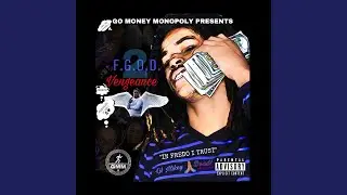 Go Get That Money (feat. AmbitionInPop)