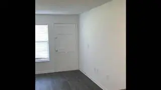 Flagler Pointe 1x1 525 SM