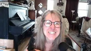Handprint Legacy Live: Christian Marketing Conference Review