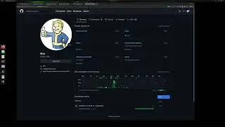 14 Часть. Git и GitHub.
