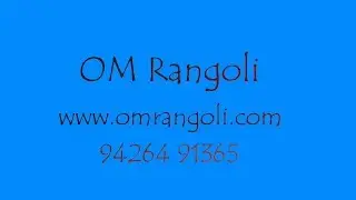 Om Rangoli | Rangoli Colour Manufacturer | Rangoli Colour manufacturer in Chhotaudepur