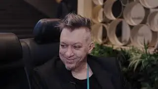 Jesteśmy oszukiwani przez rynek. Wymagajmy trwałości - Robert Majkut, światowej sławy designer