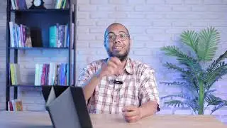 الحلقه الثانيه من سلسلة المدخل إلى تدبر القرآن الكريم بعنوان   'قرآن فرقناه'