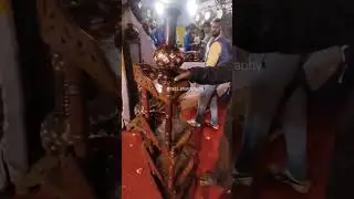 Lhasa Market Patna .#patna #video #viral #trending #life #foryou #razz_photography