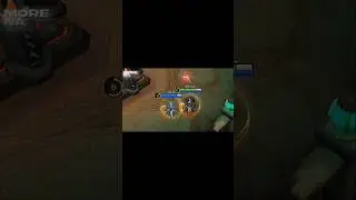 duo #mlbb #brawlmode