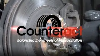 Counteract Hub Pro