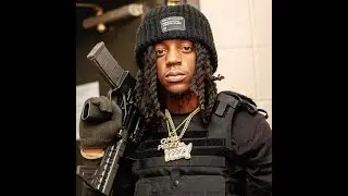 FREE OMB Peezy Type Beat 2023 - 