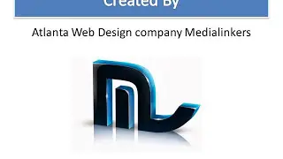 Medialinkers | Importance of WordPress for Business Blogs