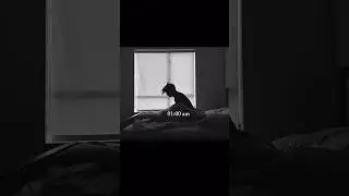 Mai Bar Bar tanha hua....Mai roj roj tanha..| Rahat Fateh Ali Khan |#sad#shorts#broken#aesthetic