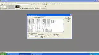 Episode 3:- RSLogix500 PLC Simulator - RS Logix 500 - RS Linx - RS500 Emulate