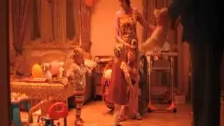 MOV0B1.MOD