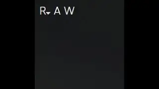 Steam Aliases Nickname Arrow Bug/Glitch/Exploit/Error/NotFound