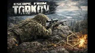 ☣️ THE SNIPER IS BACK ☣️ // ☘️ PVP ☘️ // Now Lightkeeper / Sniping //  - Sub for FREE on Youtube!