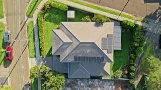 26 Heath St, Ryde NSW 2112 | George Agostino 0418 289 682