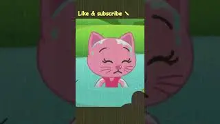 Plim Plim - The Boo Boo Song  #effects #funny #plimplim #plimplimeffects