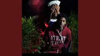 Dead Guyz (feat. TaliG26 & No Face)