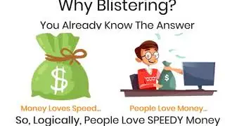 Copy-Paste FAST CASH System | FREE Traffic & Zero Experience&hellip;