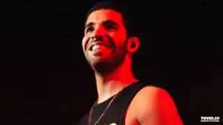Soulja Boy x Drake - We Made It (Instrumental) (Prod.By JDP)