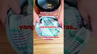 Open reseller gratis❗#blackgarlic #sedap #jajanan #coklat #bawanglanang #viral