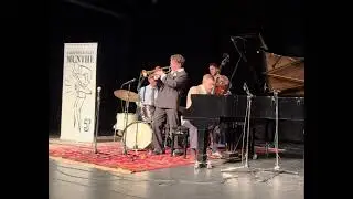 KOK Karlshamn - ”The Flu”