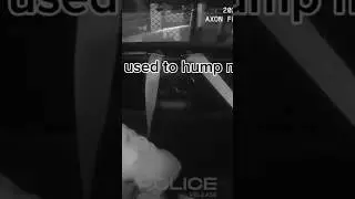 BMW employee arrested for not leaving after being fired‼️‼️ #bmw #cops #shorts #employees