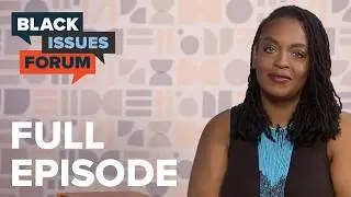 History of banned books & their impact on education | Black Issues Forum