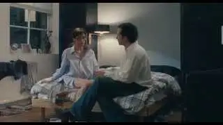 Love And Other Disasters