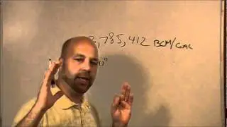 What is a BCM? 3 of 3