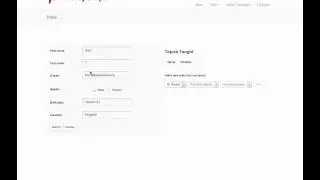 adding grade to mod