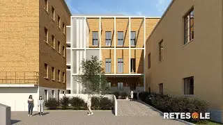 Campus Bio-Medico: presto attivi due nuovi medical center a Roma