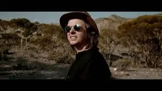 Heston Lee - OH BIDDY (V&iacute;deo Musical) Ft: Martin YOUTH Glover  - Almeria #m&uacute;sica #americana #espa&ntilde;a