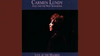 You're Not In Love (Live, Mixed in 5.1 Surround)