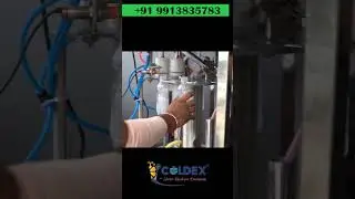 Low Budget Soda Bottling Plant | Mineral Water Business | Business ideas 2025