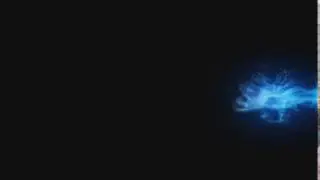 Motion Revolver Dust  Light 1