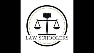 168: Final Civ Pro I Episode: Choice of Law