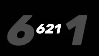 #621