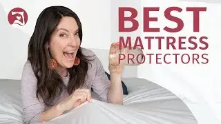 Лучшие защитные чехлы для матрасов (ОБНОВЛЕНО!)