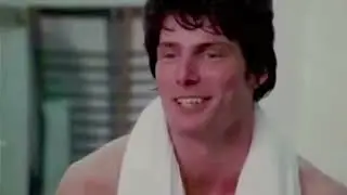 Superman (1978) 