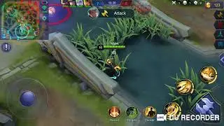 WNNL Gaming