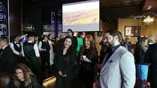 Womex51 ! Qu&eacute;bec invitado de honor el 26 de febrero 2025 en Club 51