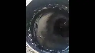COAL TAR EPOXY