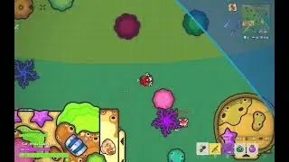 Cut-throat Jake plays Zombs Royale: In which the enemy brings the best ever loot 🙏🙏🙏